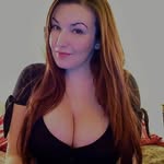 Jane shipman - @janeshipman472 - Instagram