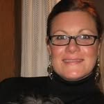 Janet K Shipman - @janetkshipman - Instagram