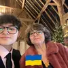 Janet Shipman967 - @janetshipman96 - TikTok
