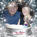 Janet Shipman - Facebook