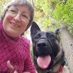 Janet Shipman - @janetshipman3 - Instagram