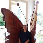 Janet Shipman - @janet.shipman.3 - Instagram