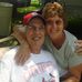 Janet Shipman - Facebook