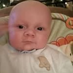 Janet Shipman - @shipman.janet - Instagram