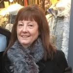 Janet Shipman - @janet_shipman - Instagram