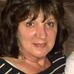 Janet Shipman - Facebook