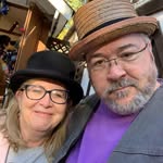 Janet Shipman - @janetshipman67 - Instagram