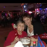 Janet Shipman - @shipman5984 - Instagram