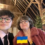 Janet Shipman - @janets.shipman - Instagram