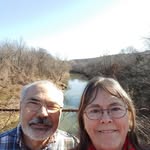 Janet Shipman Byer - @lvhorsegirl - Instagram