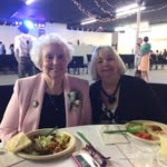 Janet Shipman Cuciak - @janetcuciak - Instagram