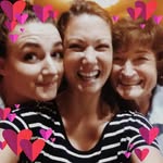 Janet Shipman Neustaedter - @janetneustaedter - Instagram