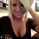 Janette Shipman - @jane_tte117 - Instagram