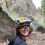 Jane Shook - @jkshook - Instagram