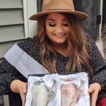 Janet D. Shook - @janetd.shook - Instagram