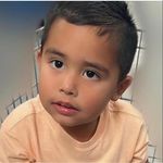 Janet Garcia Shook - @shook_janet - Instagram