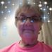 Janet Shook - Facebook