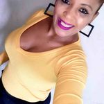 Janet Shook - @janet_shook - Instagram