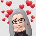 Janet Shook - Facebook