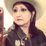 Janet Shook - @jgshook43 - Instagram