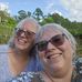 Janet Shook - Facebook