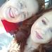 Jannette Shook - Facebook