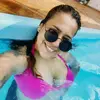 Jane Sidney - @jane.sidney - TikTok
