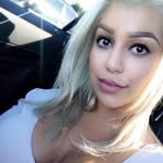 janet - @janetsidney190 - Instagram