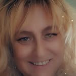 Janet Sidney - @janetsidney4 - Instagram