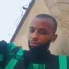 Janet Sidney - @jimiayinde - TikTok