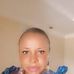 Janet Sidney - Facebook