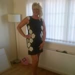 Janet Sidney - @janet.sidney_kevinbarker - Instagram