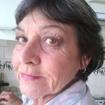 Janet Sidney - @yendis0901 - Instagram