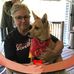 Janet Sidney - Facebook
