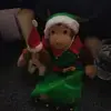Janet Sidney - @janet.sidney8 - TikTok