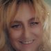Janet Sidney - Facebook