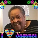 Janet sidney - @janet_sidney_78 - Instagram