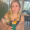 Janet Sidney - @janet.sidney4 - TikTok
