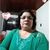 Janete Sidney - @janete.sidney - TikTok