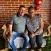 Janete Sidney Costa - Facebook