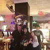 JanetSidneyQUX_CA - @janetsidneyqux_ca - TikTok