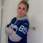 sidney janet - @sidneyjanet1 - Instagram