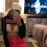 sidney janet - @sidneyjanet.exdth3 - Instagram