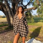 sidney janet - @sidneyjanet9 - Instagram