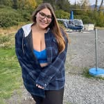 Sidney Janet - @sidney_janet01 - Instagram