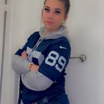sidney janet - @sidneyjanet7 - Instagram