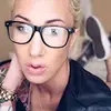 SidneyJanetd_qFrV_ - @sidneyjanetd_qfrv - TikTok