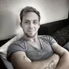 Jan Siebert - @jansiebert6 - TikTok
