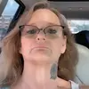 Jan Siebert - @jansiebert79 - TikTok