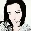 Jane Siebert875 - @balinea85 - TikTok